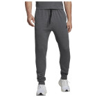 DGREYH/BLACK